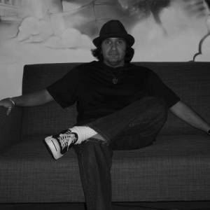 DJ MFR ดาวน์โหลดและฟังเพลงฮิตจาก DJ MFR
