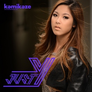 ดาวน์โหลดและฟังเพลง รักฉันทำไม Feat.3.2.1 (For What?) พร้อมเนื้อเพลงจาก Waii
