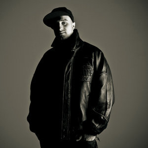 Tote King ดาวน์โหลดและฟังเพลงฮิตจาก Tote King