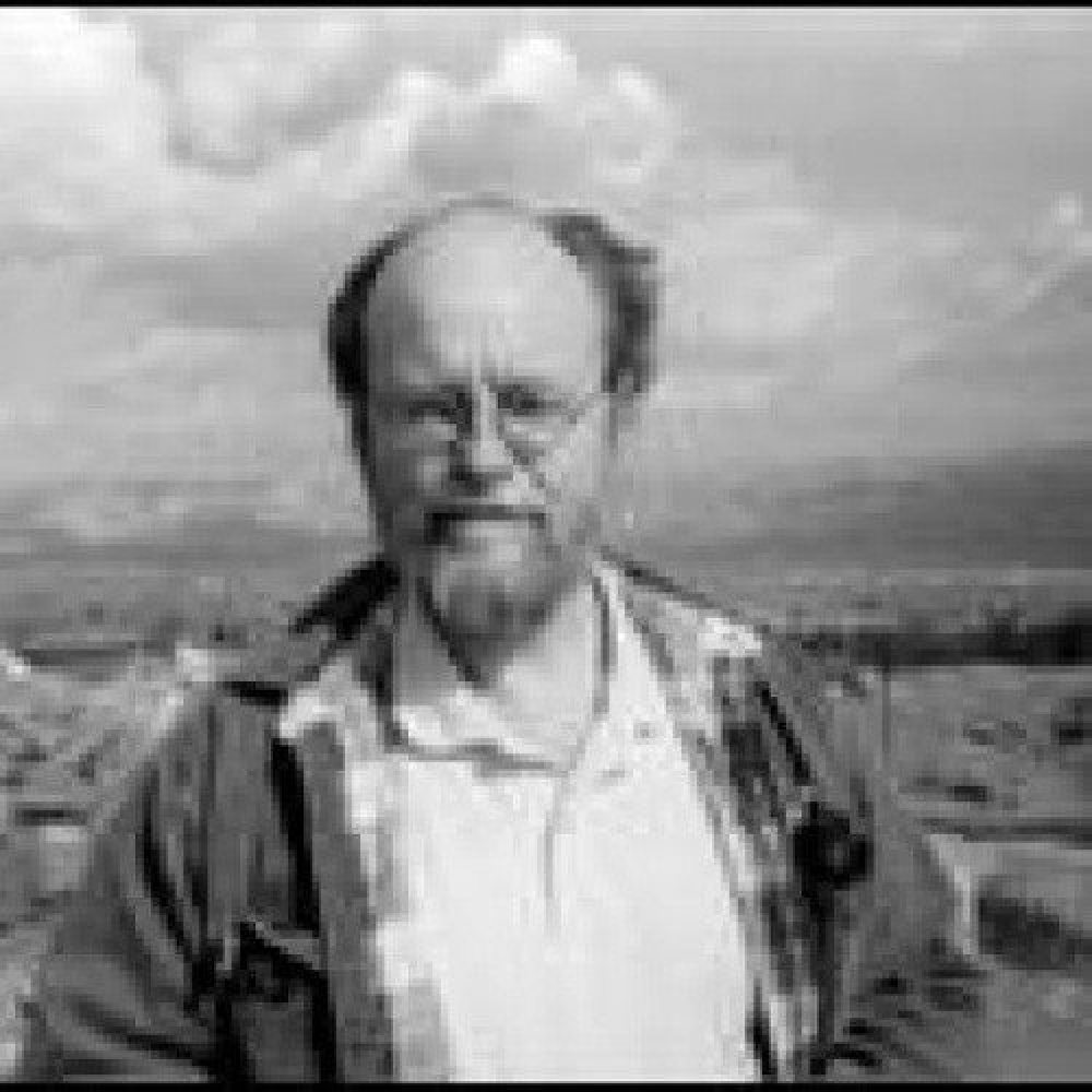 Charles Wuorinen