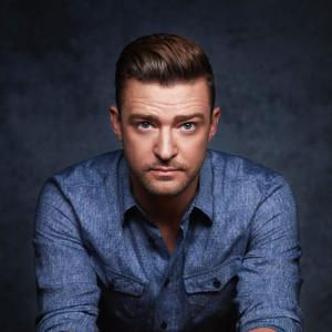 Justin Timberlake ดาวน์โหลดและฟังเพลงฮิตจาก Justin Timberlake
