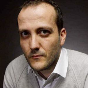 Fred Falke ดาวน์โหลดและฟังเพลงฮิตจาก Fred Falke