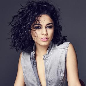 Vanessa Hudgens ดาวน์โหลดและฟังเพลงฮิตจาก Vanessa Hudgens