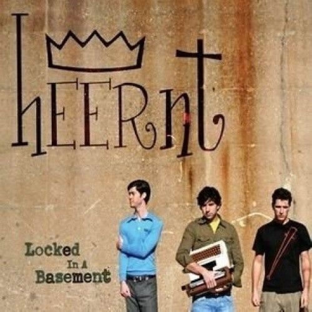 Heernt