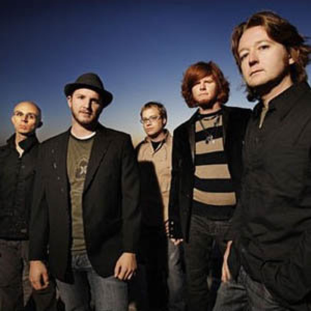The Alternate Routes