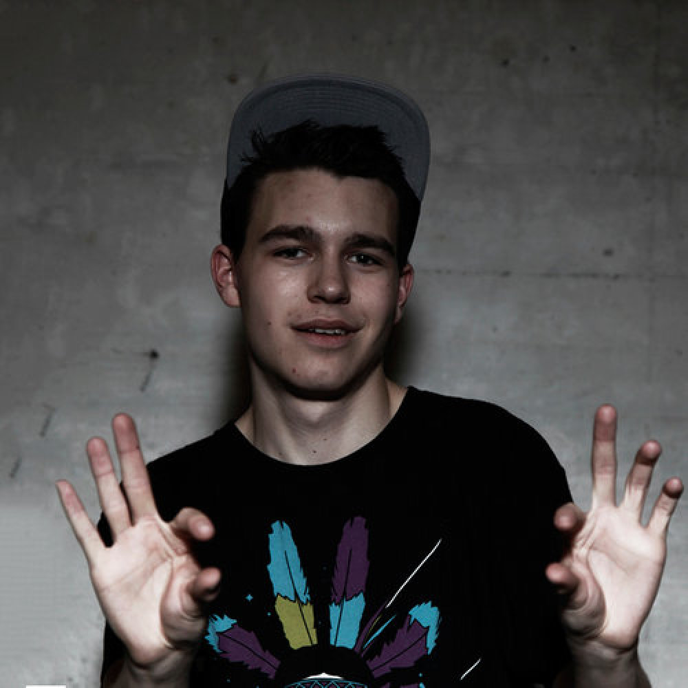 Eptic