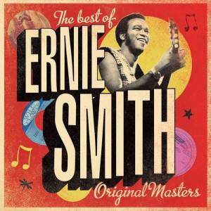 Ernie Smith