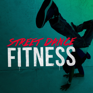 收聽Dance Fitness的Sweat (130 BPM)歌詞歌曲