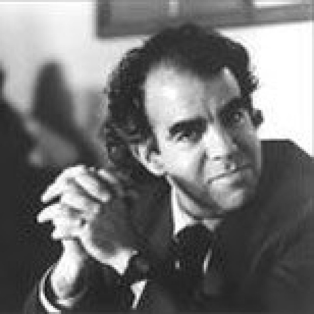 Don Grolnick