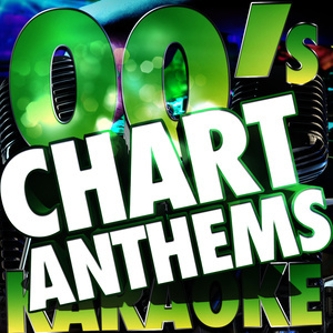 ดาวน์โหลดและฟังเพลง Baby (In the Style of Justin Bieber) [Karaoke Version] (Karaoke Version) พร้อมเนื้อเพลงจาก Ameritz Karaoke Band