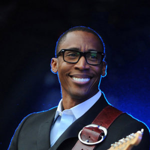 Raphael Saadiq