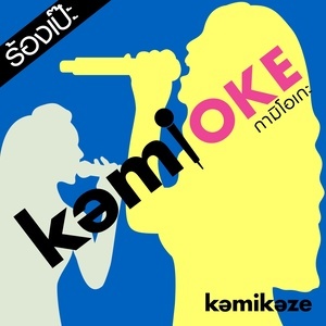 ดาวน์โหลดและฟังเพลง ละไว้ในฐานที่เสียใจ พร้อมเนื้อเพลงจาก Various (KAMIOKE Rong Pe)