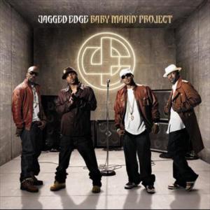 ดาวน์โหลดและฟังเพลง Get This (Album Version) พร้อมเนื้อเพลงจาก Jagged Edge