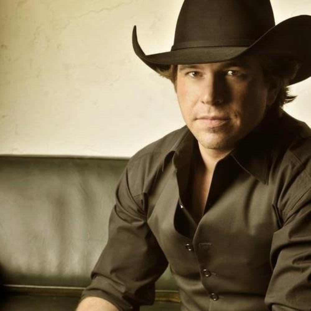 Jon Wolfe