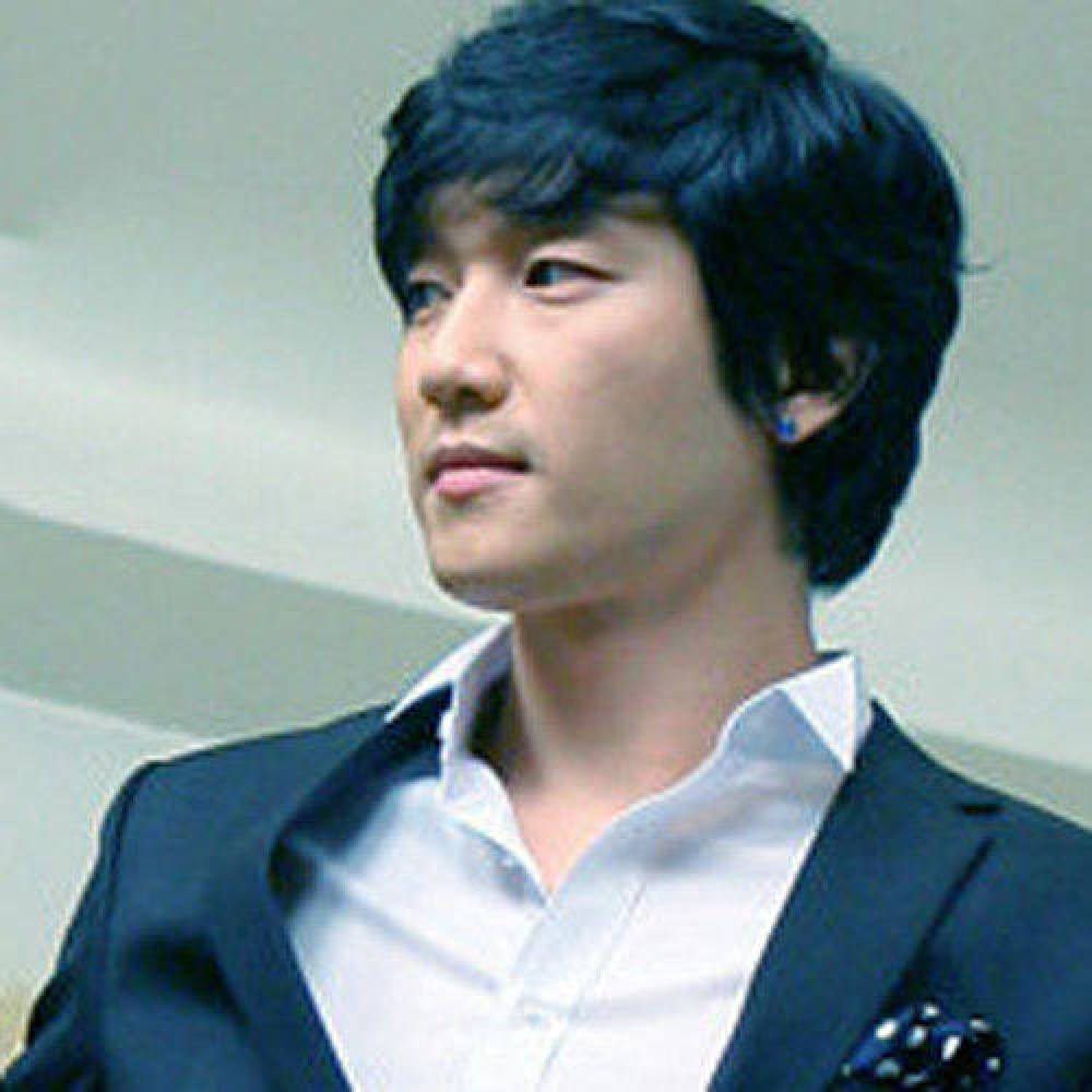 Raejun