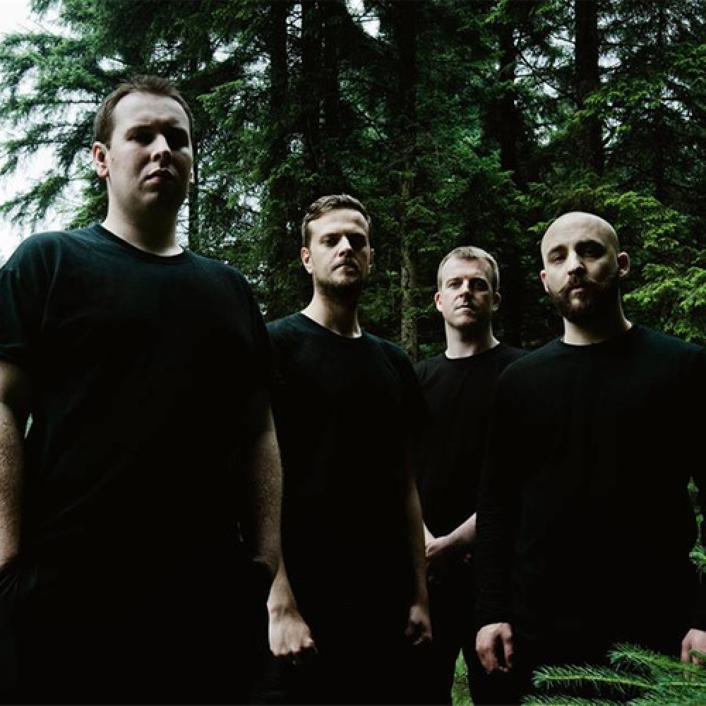 Winterfylleth