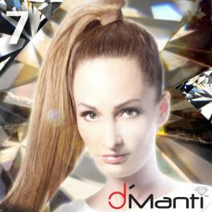 D'Manti ดาวน์โหลดและฟังเพลงฮิตจาก D'Manti