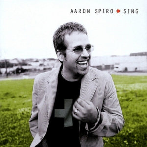Aaron Spiro ดาวน์โหลดและฟังเพลงฮิตจาก Aaron Spiro