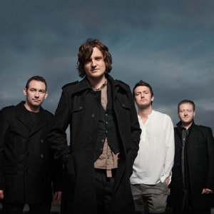 Starsailor