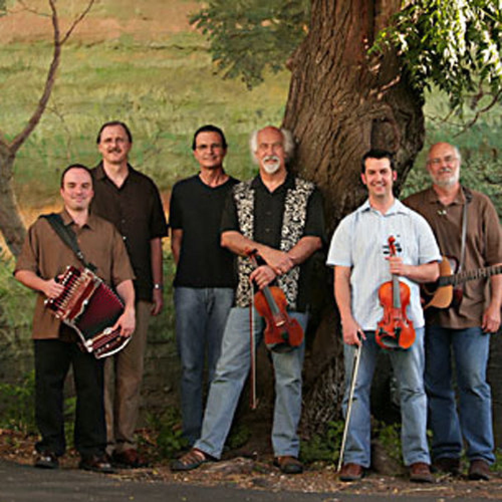 Beausoleil