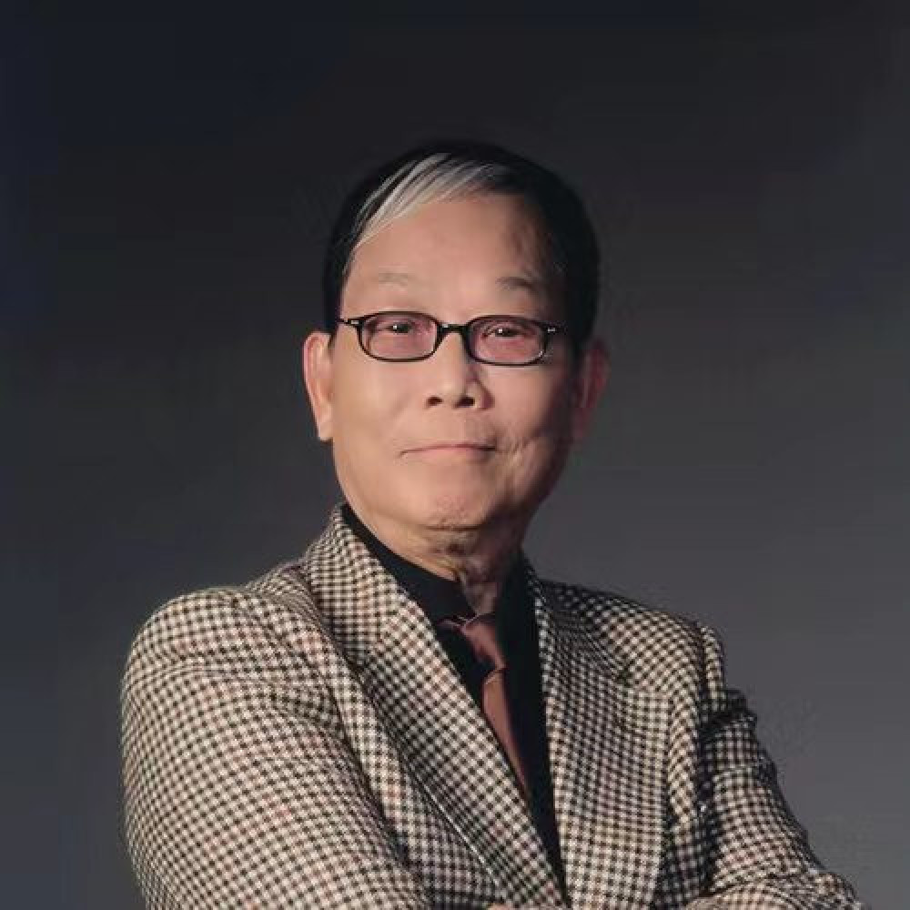 顾嘉辉