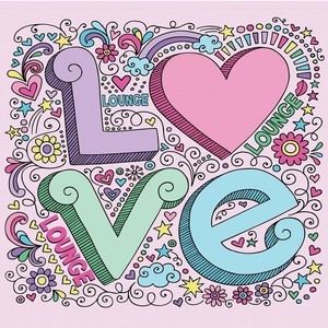 ดาวน์โหลดและฟังเพลง I Love You For A Sentimental Reasons พร้อมเนื้อเพลงจาก Fred Buccini