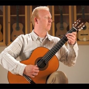 Scott Morris ดาวน์โหลดและฟังเพลงฮิตจาก Scott Morris