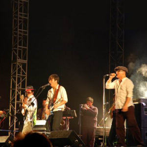 The Verse ดาวน์โหลดและฟังเพลงฮิตจาก The Verse