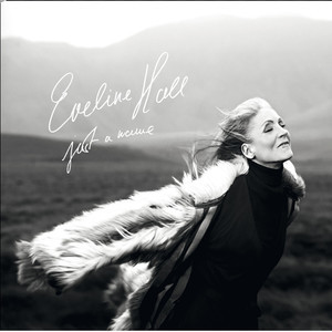 ดาวน์โหลดและฟังเพลง Riders on the Storm พร้อมเนื้อเพลงจาก Eveline Hall