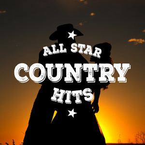 ดาวน์โหลดและฟังเพลง Still Holding On พร้อมเนื้อเพลงจาก All-Star Country