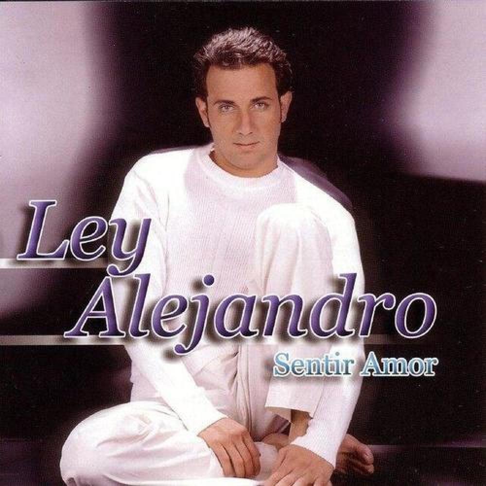 Ley Alejandro