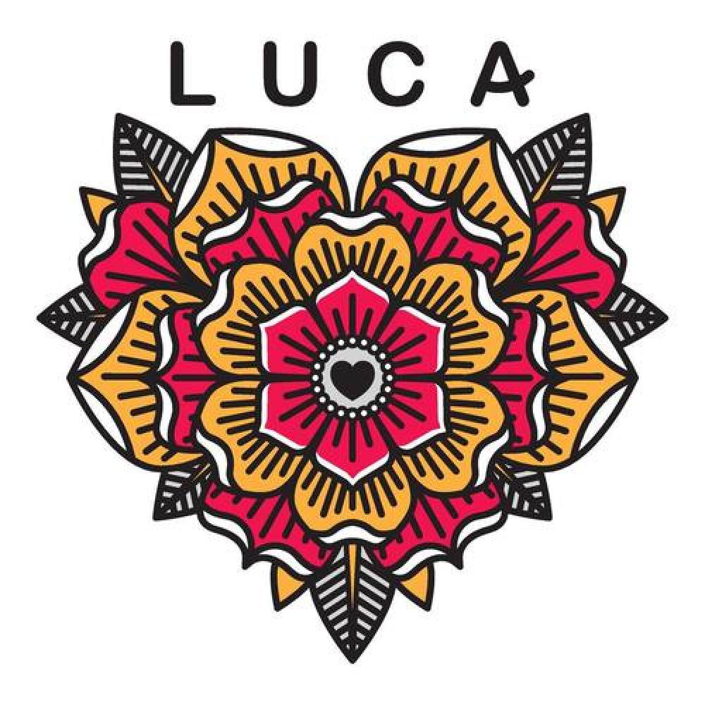 LUCA