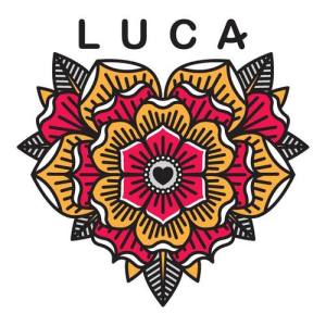 LUCA ดาวน์โหลดและฟังเพลงฮิตจาก LUCA