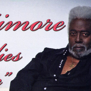 Benny Latimore ดาวน์โหลดและฟังเพลงฮิตจาก Benny Latimore