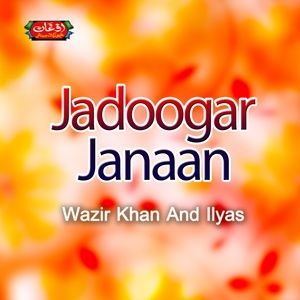 Dengarkan Laila Kor Na Rawata lagu dari Wazir Khan dengan lirik