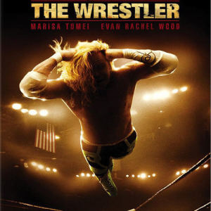 The Wrestler ดาวน์โหลดและฟังเพลงฮิตจาก The Wrestler
