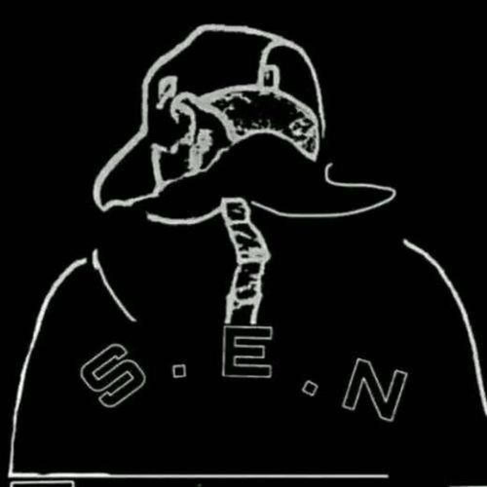 Sen