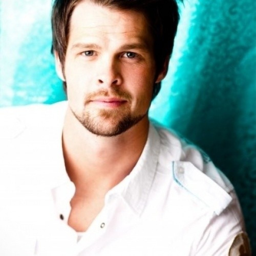 Adam Crabb