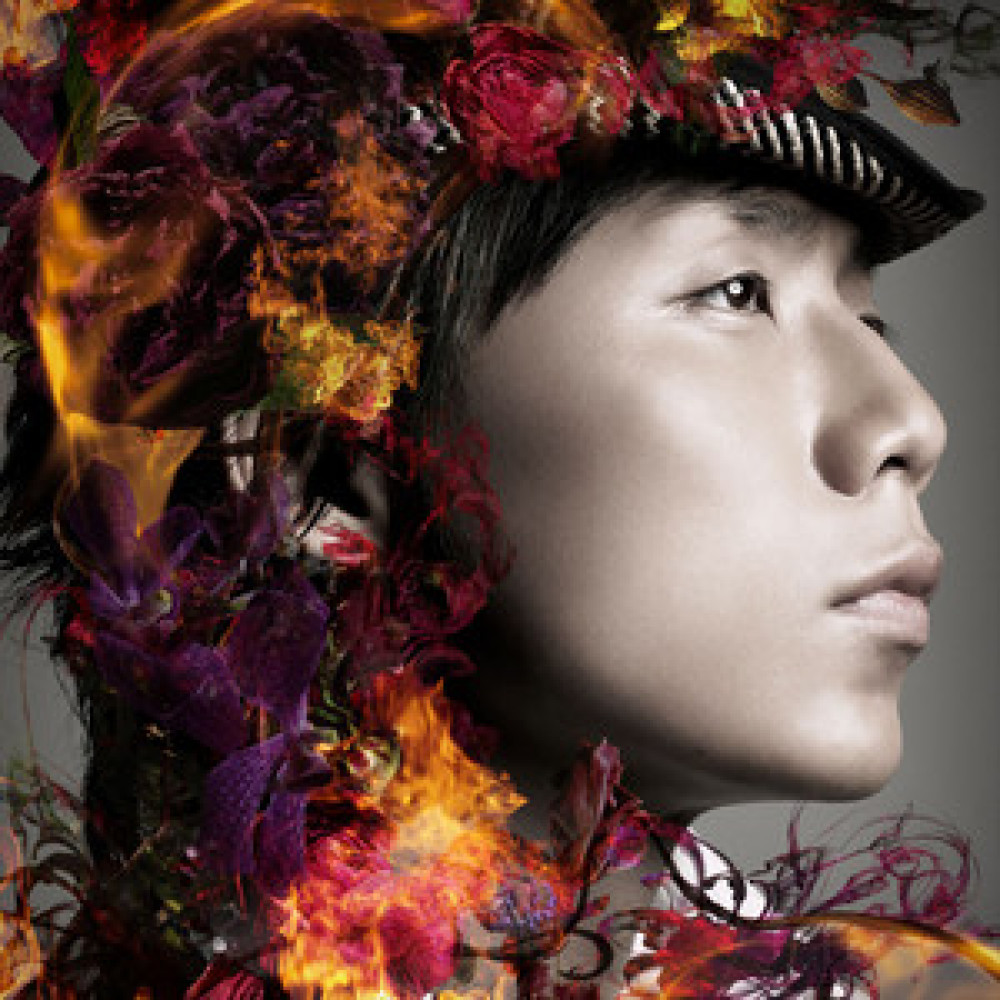 I Believe（韓国語）