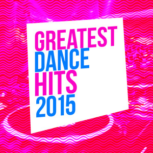 收聽Greatest Dance Hits 2015的Real Good歌詞歌曲
