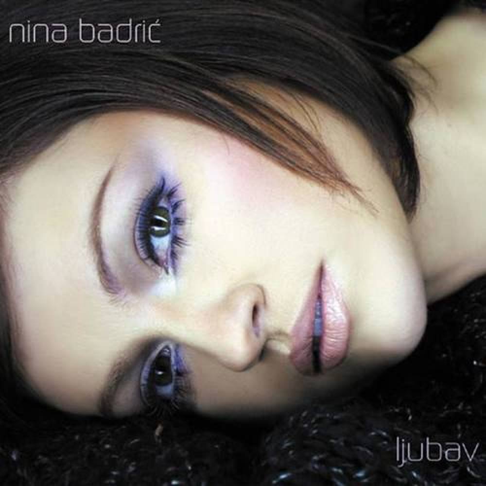 Nina Badric