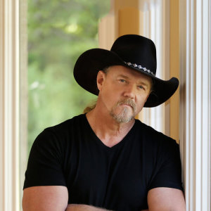 Trace Adkins