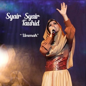 Listen to Syair Syair Tauhid song with lyrics from Ummah
