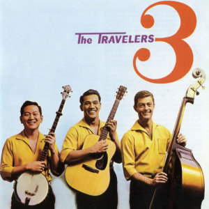 The Travelers 3 ดาวน์โหลดและฟังเพลงฮิตจาก The Travelers 3