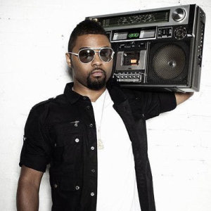 Musiq ดาวน์โหลดและฟังเพลงฮิตจาก Musiq