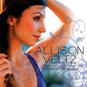 收聽Allison Veltz的Alabama歌詞歌曲