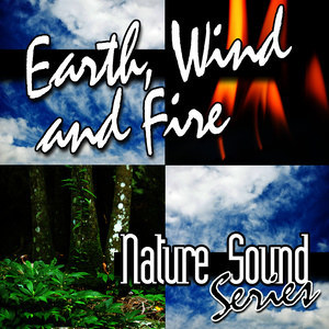 收聽Nature Sound Series的Rain, Thunder and Lightning歌詞歌曲