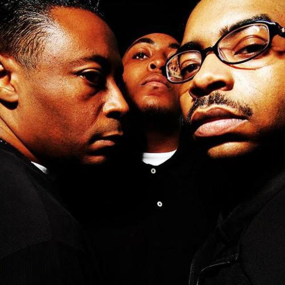 Octave One