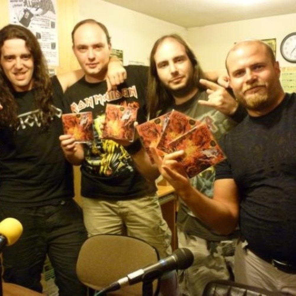 Rancor