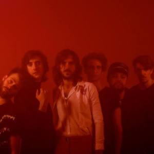 Indios ดาวน์โหลดและฟังเพลงฮิตจาก Indios